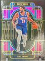 thumbnail cover art