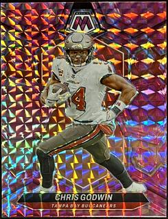 Chris Godwin