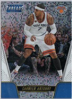 Carmelo Anthony