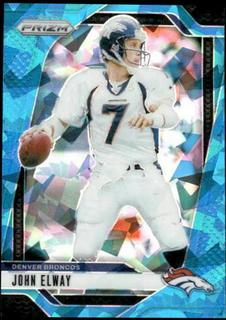 John Elway