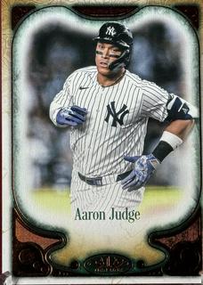 Aaron Judge