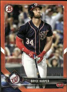 Bryce Harper