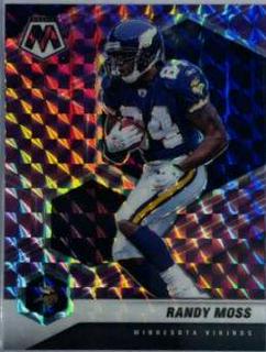 Randy Moss