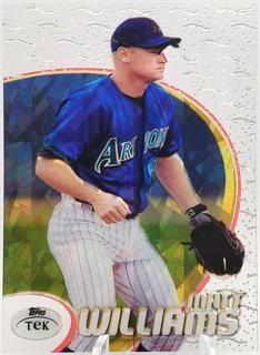 Matt Williams