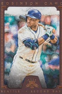 Robinson Cano