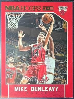 Mike Dunleavy Jr.