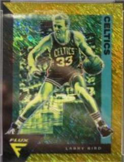 Larry Bird