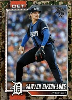 Sawyer Gipson-Long
