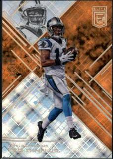 Ted Ginn Jr.
