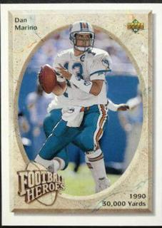 Dan Marino