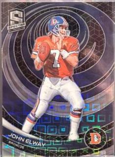 John Elway