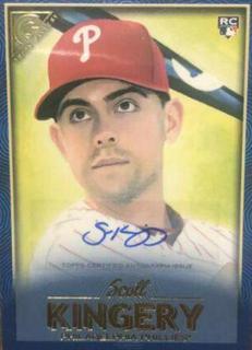 Scott Kingery