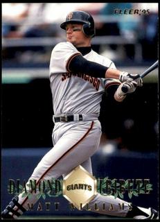 Matt Williams