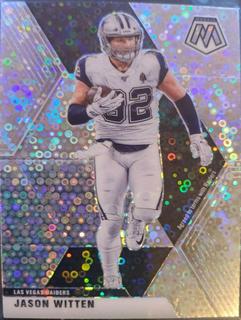 Jason Witten