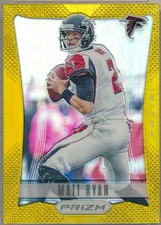 Matt Ryan