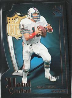 Dan Marino