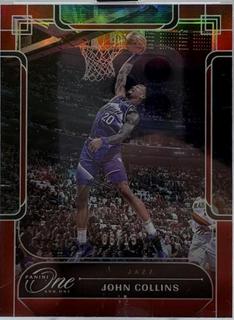 John Collins
