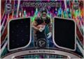 thumbnail cover art