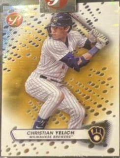 Christian Yelich