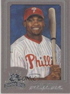Marlon Byrd