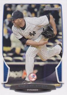 Mariano Rivera