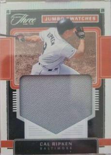 Cal Ripken