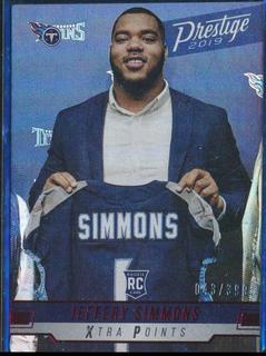 Jeffery Simmons