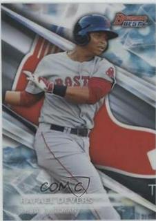 Rafael Devers