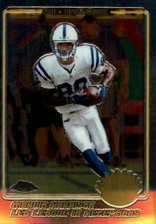 Marvin Harrison