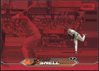 Blake Snell