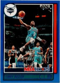 Terry Rozier