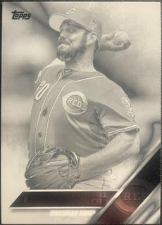 J.J. Hoover