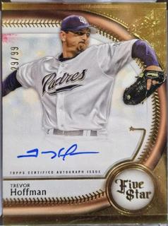Trevor Hoffman