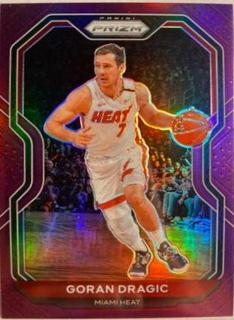 Goran Dragic