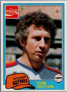 Don Sutton