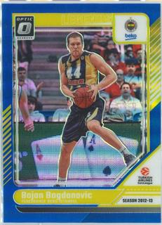 Bojan Bogdanovic