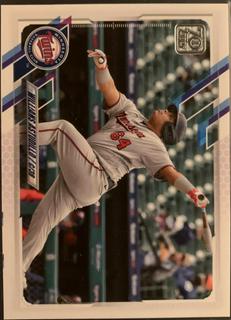 Willians Astudillo
