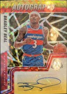 Bradley Beal
