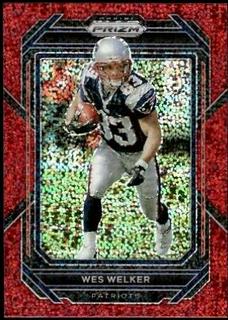 Wes Welker