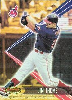 Jim Thome
