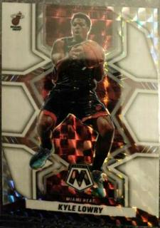 Kyle Lowry