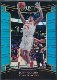 John Collins