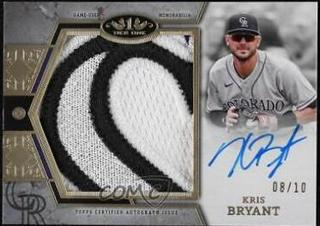 Kris Bryant