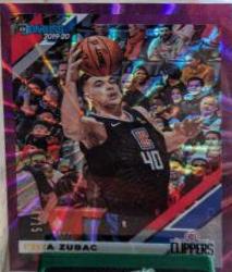 Ivica Zubac