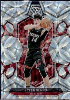 Tyler Herro
