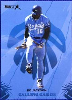 Bo Jackson