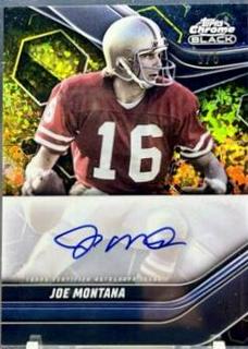 Joe Montana