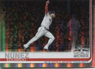 Eduardo Nunez