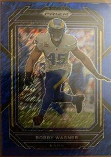 Bobby Wagner