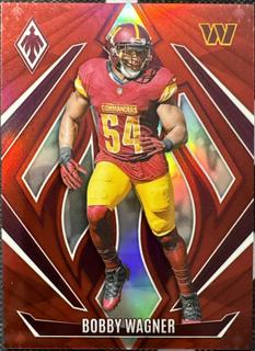 Bobby Wagner